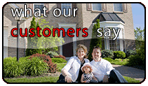 Scotty Electric Customer Services