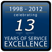 Scotty Electric Electrician Service Service Excellence 12 Years Strong!